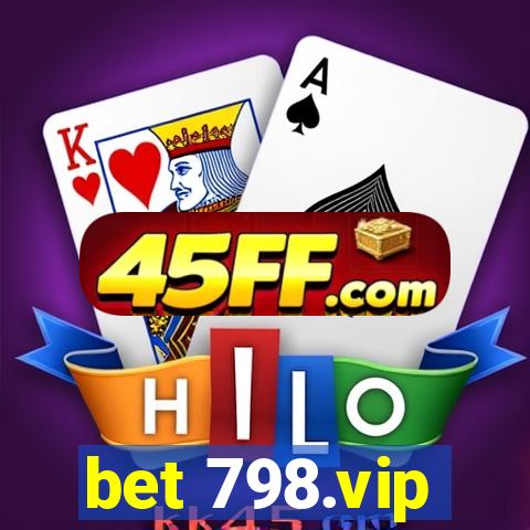 bet 798.vip